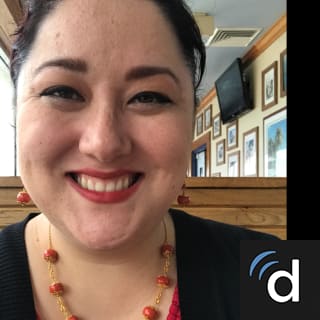 Mary Mcphail-Ciufo, DO