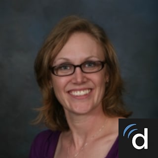 Sheri Swader, MD