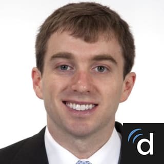 Robert Cannon, MD, Family Medicine, Vicksburg, MS