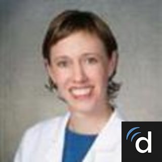 Elizabeth Roberts, MD
