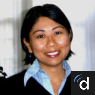 Cindy De La Rosa, MD