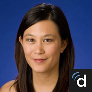 Pearl Scott, MD, Allergy & Immunology, Sunnyvale, CA