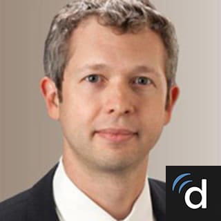 Bradley Orris, MD, Urology, Greenwood, IN