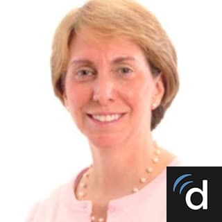 Jane Piness, MD, Obstetrics & Gynecology, Damascus, MD