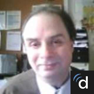 Donald Kelleher Jr., Pharmacist, Dover, DE