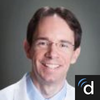 Sascha Frey, MD