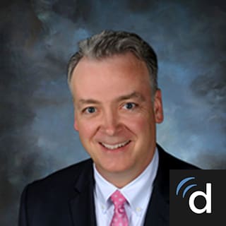 John Costello Jr., DO
