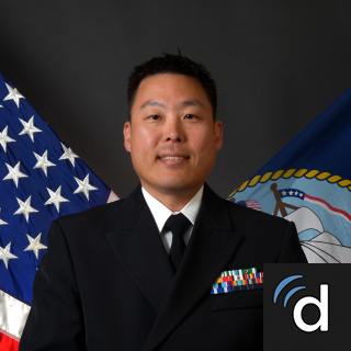 Brian Park, MD, Gastroenterology, Gainesville, VA