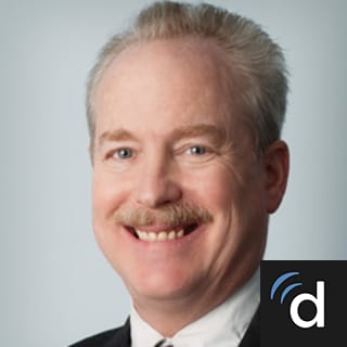 Stephen Conrad, MD