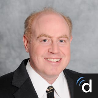 Eitan Homa, MD