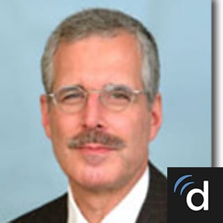 Wayne Glazier, MD, Urology, Boston, MA