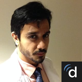 Gaurav Jadhav, MD, Internal Medicine, Media, PA