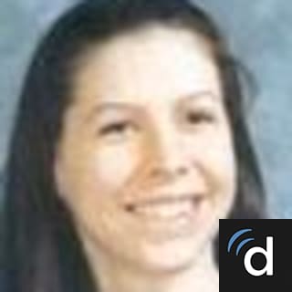 Rebecca Kuennen, MD, Ophthalmology, Dublin, OH