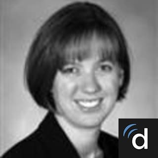 Gretchen Kohler, MD