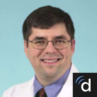 Keith Woeltje, MD