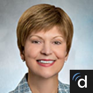 Gayle Winters, MD