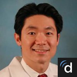 Jeffrey Chien, MD