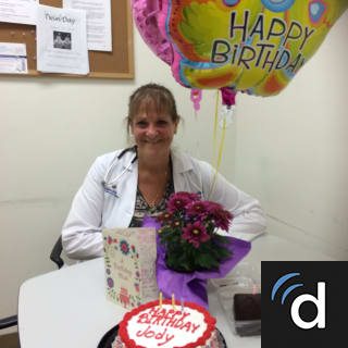 Joanne Schilperoort, Family Nurse Practitioner, Oxnard, CA