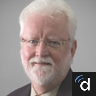 Larry Kvols, MD