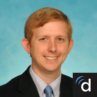 Daniel Grant, MD, Orthopaedic Surgery, Morgantown, WV