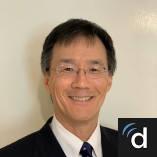 Michael Wang, MD