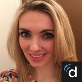 Kellie Benson, Dermatology, Richland, WA