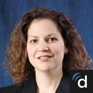 Jennifer (Dewolfe) DeWolfe, DO
