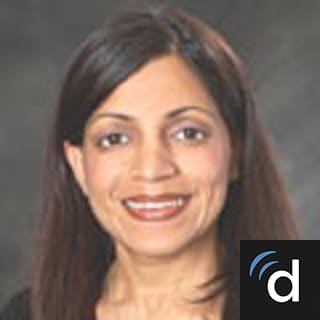 Manisha Kalra, MD