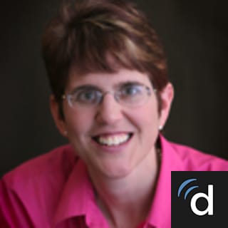 Jacqueline Szmuszkovicz, MD