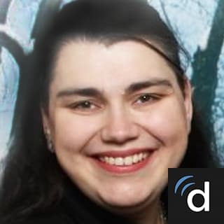 Rachel Booker