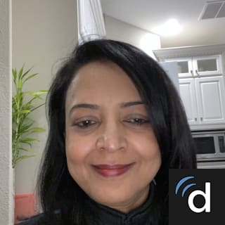 Malini Hebbur, MD, Pediatrics, Plano, TX