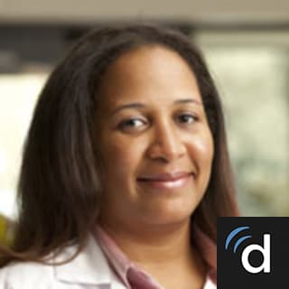 Karen Robinson, MD