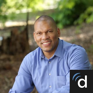 Bryon Evans, MD