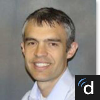 Daniel Malsheske