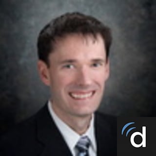 Donald Weaver Jr., MD