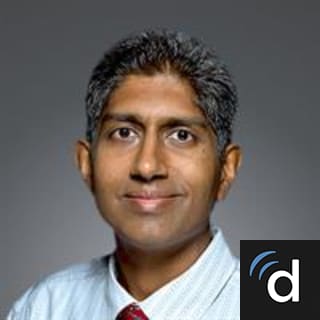 Abel Yarrozu, MD, Pediatrics, El Paso, TX