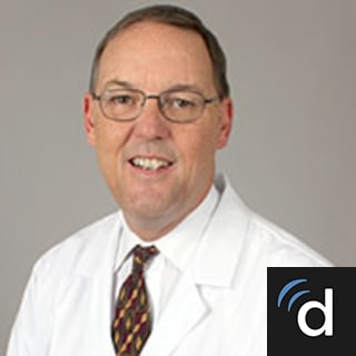 John Donovan, MD