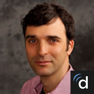 Adam Brenner, MD, Emergency Medicine, Bremerton, WA