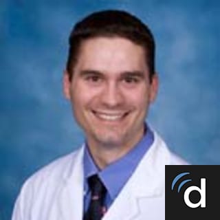 Anthony Marcotte, DO