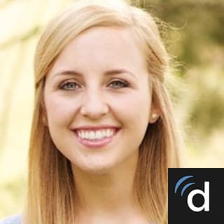 Kimberly Ezell, Nurse Practitioner, Nashville, TN
