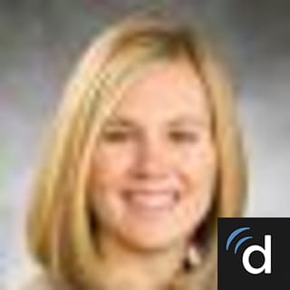 Harmony Ryan, DO, Family Medicine, Verona, WI