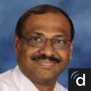 Mathai Chalunkal, MD, Internal Medicine, Bethlehem, PA