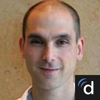 Romolo Gaspari, MD, Emergency Medicine, Worcester, MA