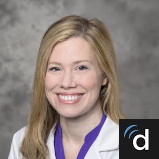 Alexandra Turner, MD, General Surgery, Tucson, AZ