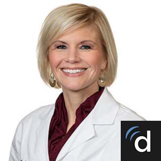 Brooke Childers, Nurse Practitioner, Jasper, GA