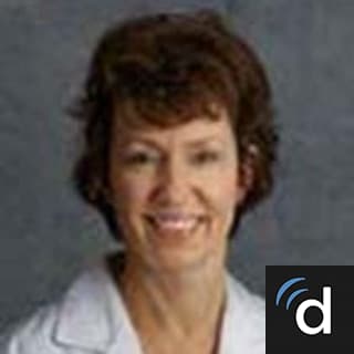 Margaret Krusch, Internal Medicine, Forest City, NC
