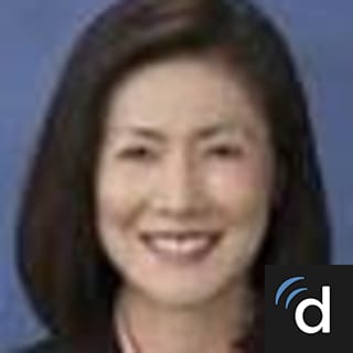 Rosa Kim, MD