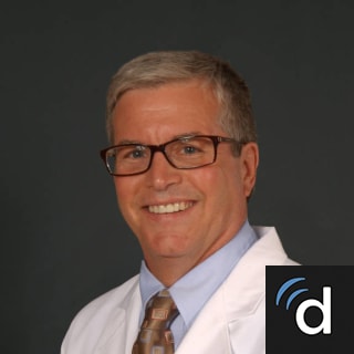 Arthur Wood, MD, Otolaryngology (ENT), Greenville, SC