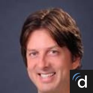 Andrew Keegan, MD, Neurology, Charleston, SC