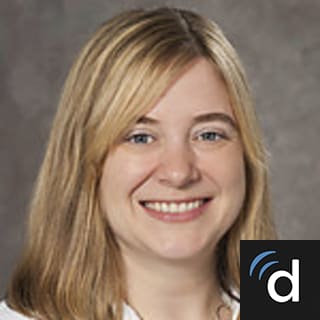 Kristin Hoffman, MD